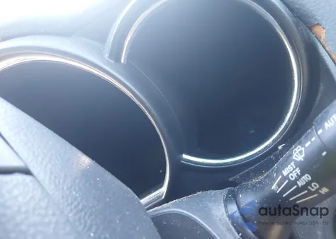 2006 Lexus Rx 400H from USA, damaged, VIN JTJHW31U960035176